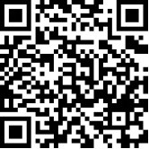 微信图片_20230227163033.png 微信图片_20230227163033.png