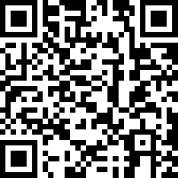 微信图片_20230227163327.png 微信图片_20230227163327.png