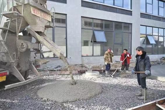 微信图片_20230227083902.jpg 微信图片_20230227083902.jpg