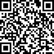 微信图片_20230227163401.png 微信图片_20230227163401.png